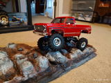 Jeremy B.R. review photo