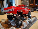 Jeremy B.R. review photo