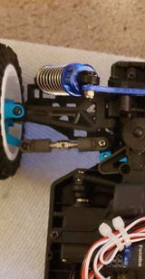 KENT S. review photo