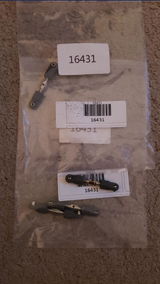 KENT S. review photo