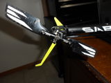 Edwin O. review photo