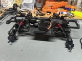 L.T. review photo