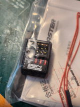 Yiu C. review photo