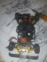 M.S. review photo