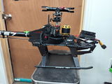 Chris V. review photo