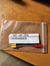 ALan C. review photo