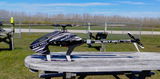 Rob P. review photo