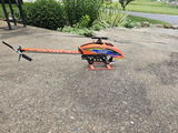 Nathan R. review photo