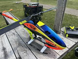J.S. review photo