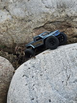 Rob L. review photo