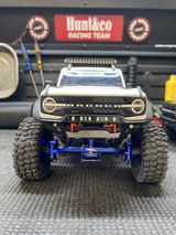 Kelvin S. review photo