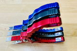 John H.(.W. review photo