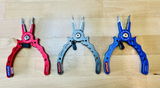 John H.(.W. review photo