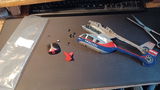Stephen D. review photo