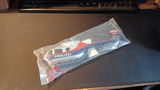 Stephen D. review photo