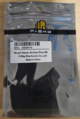 M.B. review photo
