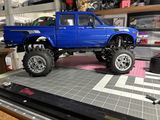 Troy G. review photo