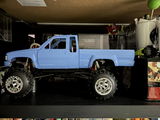 Troy G. review photo