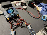 scrc511 review photo