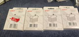 Allan W. review photo