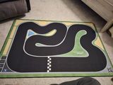 Nick P. review photo