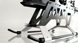 Christopher T. review photo