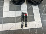 D.P. review photo
