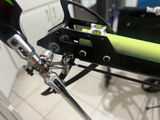 RCcrashtestdummy review photo