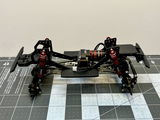 D.P. review photo
