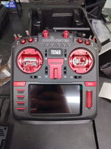 Chris V. review photo