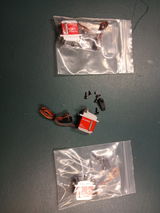 Kurt_K review photo