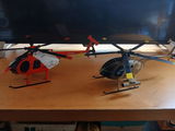 Jonathan S. review photo