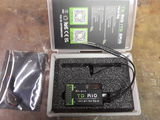 al s. review photo