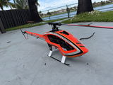 Leonardo F. review photo