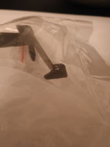 AJ review photo