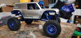 Kevin C. review photo