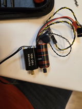 Joshua F. review photo