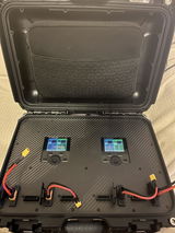 jeremy h. review photo