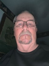 Paul D. review photo