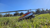 DumptruckFPV review photo