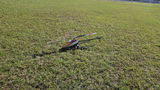 DumptruckFPV review photo