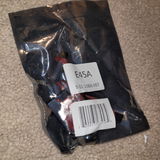 Lucas G. review photo