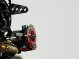 IMD review photo