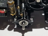 IMD review photo