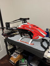 JAY S. review photo