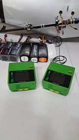 RC R. review photo