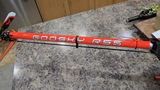 Eric P. review photo