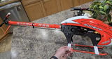 Eric P. review photo