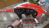 Eric P. review photo