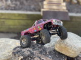 Ethan review photo